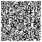 QR code with Cemland Development Co contacts