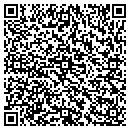 QR code with More Than Just A Card contacts
