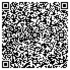 QR code with Stran Donald MD Podiatry contacts