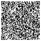 QR code with General Home Store contacts