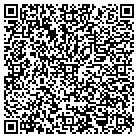 QR code with Permian Printing & Office Supl contacts