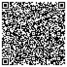 QR code with International Credit Corp contacts