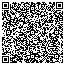 QR code with Thats So Pretty contacts