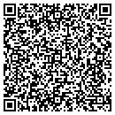 QR code with Metro Ready Mix contacts