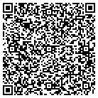QR code with Value Line Fragence contacts