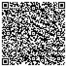 QR code with Enterprise Business Dev contacts