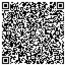 QR code with Greak & Smith contacts