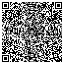 QR code with Stress Solutions contacts