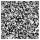 QR code with J&J Automative Repairs contacts