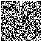 QR code with Temporaries of McKinney contacts