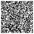QR code with Styles N Smiles contacts
