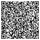 QR code with Classic Wok contacts