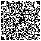 QR code with Clark Custom Interiors contacts