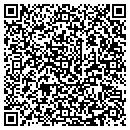 QR code with Fms Management LLC contacts