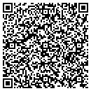 QR code with Raley's Point Of Sale contacts