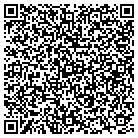 QR code with Chambers County Constables 5 contacts