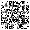 QR code with Frank E Krantz Jr contacts