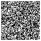 QR code with Tri-Alpha Management Service contacts
