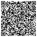 QR code with Gabriella's Therapy contacts