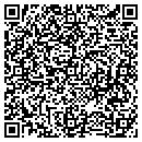 QR code with In Town Properties contacts