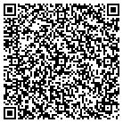 QR code with Island Equestrian Center Inc contacts
