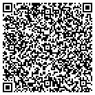 QR code with Grayson Pro-Tech Inc contacts