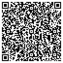 QR code with Harry P McClintock contacts