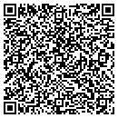 QR code with Bains Machine Shop contacts