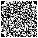 QR code with Bob Lee's Archery contacts