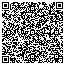 QR code with Midway Grocery contacts