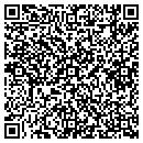 QR code with Cotton Patch Cafe contacts