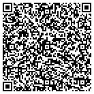 QR code with Dental Laboratory Service contacts