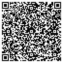 QR code with Mossman Guitars contacts