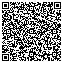 QR code with Laptops For Less contacts