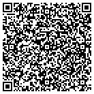 QR code with Grove Recreation Billiards contacts