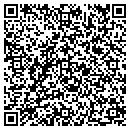 QR code with Andrews Cattle contacts