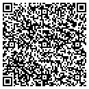 QR code with Eunivy Resources contacts