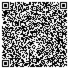 QR code with Chandler Veterinary Clinic contacts