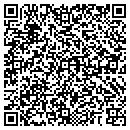 QR code with Lara John Contracting contacts