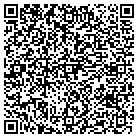 QR code with Instittonal Hsing Partners Inc contacts