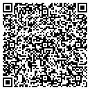 QR code with Star Container Corp contacts