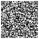 QR code with Southwestern Bell Telecom contacts