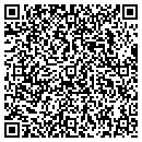 QR code with Insight Consulting contacts