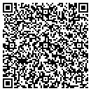 QR code with Ward Remodling contacts