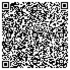 QR code with Classic Minute Mart Inc contacts