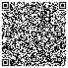 QR code with Rk Lamb Management LLC contacts