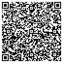 QR code with Spring Tavern Inc contacts