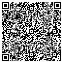 QR code with Lynxs Group contacts