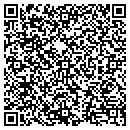 QR code with PM Janitorial Services contacts