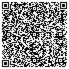 QR code with Crestview Rv Superstore contacts